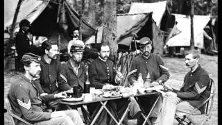 Thumbnail: Confederate song ~ Yellow Rose of Texas