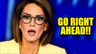 Thumbnail: Tarlov Has BAD NEWS For Trump’s Midterm Strategy