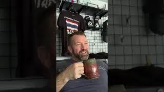 Thumbnail: Coffee with Coach - COVID 19 Update