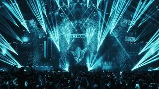 Thumbnail: Adrenalize - Superstar (official videoclip) [out now]