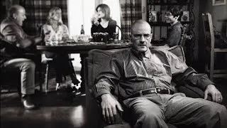 Thumbnail: No Other Heart Instrumental (Reverbed) | Walter White 