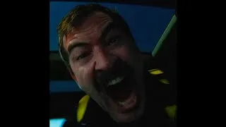 Thumbnail: Scream For My Ice Cream | Creep