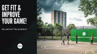 Thumbnail: 'REBO action' from around the world! | REBO Worldwide