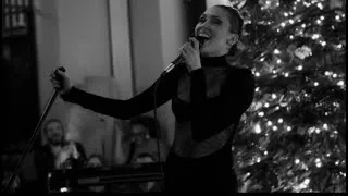 Thumbnail: Miley Cyrus - Faithfully | Chateau Marmont.