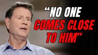 Thumbnail: At 80, Jim Palmer Reveals The 5 Greatest Baseball Players He Ever Saw