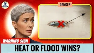 Thumbnail: Climate Extremes vs Cars: What Fails First?