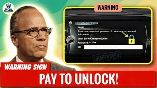 Thumbnail: Car Subscriptions: Fair Upgrade Or Double Charge?