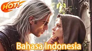 Thumbnail: Gadis Manusia Itu Kembali Membawa Bayi Rahasia Raja Naga! #dramabox