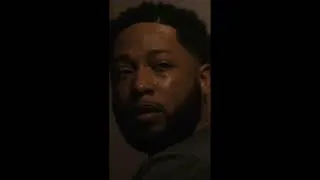 Thumbnail: THE CHI Season 8 Episode 9 TRAILER & FIRST LOOK