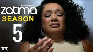 Thumbnail: ZATIMA Season 5 Trailer | Release Date & Everything We Know