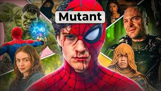 Thumbnail: The Spider-Man Cast Just Revealed More Than Expected