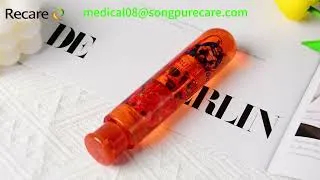 Thumbnail: Looking for a Trusted Manufacturer for Your Personal Lube Brand? Fruit lubricant, classic lubricant