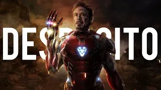 Thumbnail: MCU All Legendary Scenes | Despacito By Luis Fonsi And Daddy Yankee