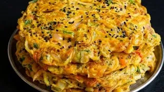 Thumbnail:  Only 5 minutes Unique Style Healthy Breakfast Ideas | Easy Recipes To Make At Home For Tiffin