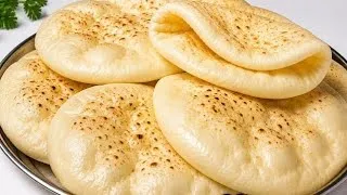 Thumbnail: Unique Style Simple Easy Morning Breakfast Recipe | New Lunch Box Recipe 