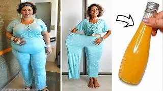 Thumbnail: 🍎 Drink Apple with Carrot and You Will Thank Me! 🔥🤯