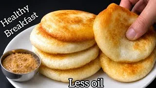 Thumbnail: 10-Minute Instant Breakfast Recipes for Busy Mornings | Healthy Kids Lunch Box Ideas 