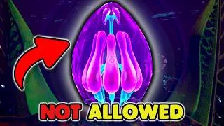 Thumbnail: This Subnautica 2 Challenge Shouldn't Be Possible