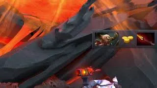 Thumbnail: How REAL MAN play Centaur - Dota 2