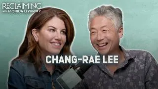 Thumbnail: Chang-rae Lee on the immigrant novel and his screenplay with 'Brokeback Mountain' director Ang Lee