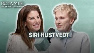 Thumbnail: Siri Hustvedt on Profound Grief, The Trope of Female Hysteria, and Sustaining Humor Through Loss