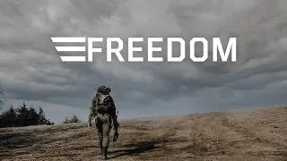 Thumbnail: Freedom Plan Overview | Free HYPERFIRE 4K Cell Camera