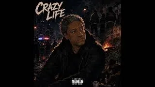 Thumbnail: Crazy life by Gabrielus 