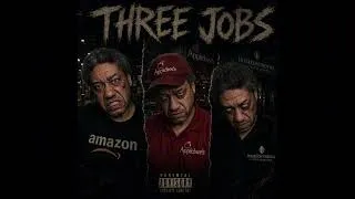 Thumbnail: Three Jobs by Gabrielus 