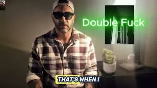 Thumbnail: Last drink Netflix documentary take #addictionawareness 