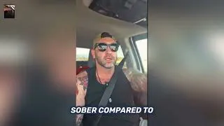 Thumbnail: Untitled video