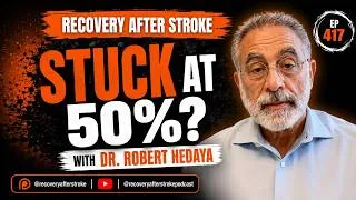 Thumbnail: 417. The Doctor Who Says You Can't Fully Recover In A Moldy House