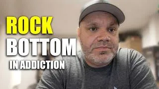 Thumbnail: "I Can't Even K*** Myself Right" Jay B.on the Darkest Moment Before Recovery