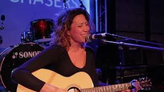 Thumbnail: Andrea Wilde & The Whiskey Chasers Live at Club85