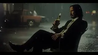 Thumbnail: Essential Songs Every GENTLEMAN Should Know