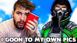 Thumbnail: We REACTED To The CRAZIEST Drunk Confessions!