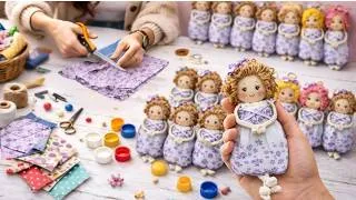 Thumbnail: I Made 30… and They ALL SOLD 😳💰 (From Bottle Caps!)
