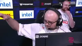 Thumbnail: NRG Shuts Out BIG in the First Half  IEM Cologne Major 2026#csgo #cs2 #iem #major #cologne #youtube