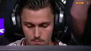 Thumbnail: Liquid vs HEROIC-2 IEM Cologne Major 2026#csgo #cs2 #iem #major #liquid #heroic #cologne #youtube