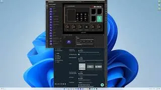 Thumbnail: This is Everything as of 10/12/2022 for AVerMedia Live Streamer Nexus