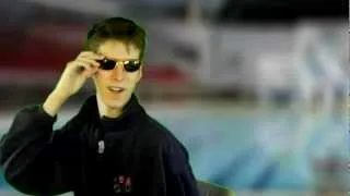 Thumbnail: Michael Phelps & Ryan Lochte Interview on the Olympics