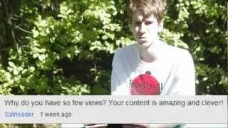 Thumbnail: RBC Q&A #2