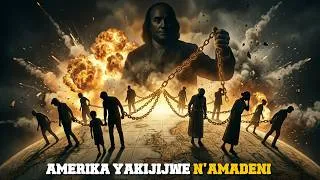 Thumbnail: IDENI NTIRITEGANYA GUSHIRA - Niko twese tubayeho