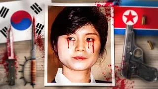 Thumbnail: INTASI KABUTINDI Y'UMUKOBWA WAKORERAGA KOREA YA RUGURU - YIVUGANYE ABARENGA 115 UMUNSI UMWE