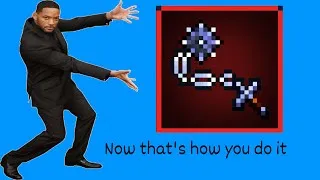 Thumbnail: How to unlock Morning Star on PC (Dead Cells)
