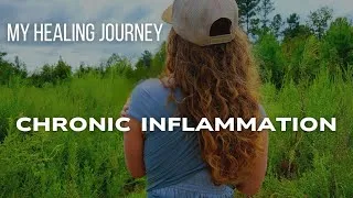 Thumbnail: A Traditional Diet Cured My Chronic Inflammation