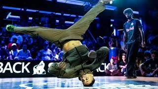 Thumbnail: 3v3 CREW SEMIFINAL | Victor, Alvin, Mighty Jake vs. Gravity, Mace, Kalmius