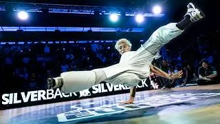 Thumbnail: 3v3 CREW FINAL | Good Foot VS. Victor, Alvin & Mighty Jake