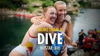 Thumbnail: One Win That Changed The Record Books 📚 | FULL EVENT HIGHLIGHT, MOSTAR 2026