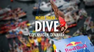 Thumbnail: This Opera Has A 27m High Stage On The Roof | FULL EVENT HIGHLIGHT, COPENHAGEN 2026