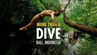 Thumbnail: Is Bali The Ultimate Competition Playground? | FULL EVENT HIGHLIGHT, BALI 2026